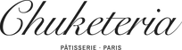 Logo Chuketeria