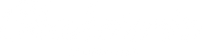 Logo blanco de Chuketeria